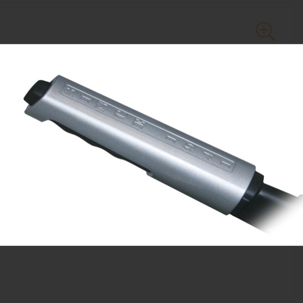 E-Brake Handle silver Cover for 11-18 Jeep Wrangler JK